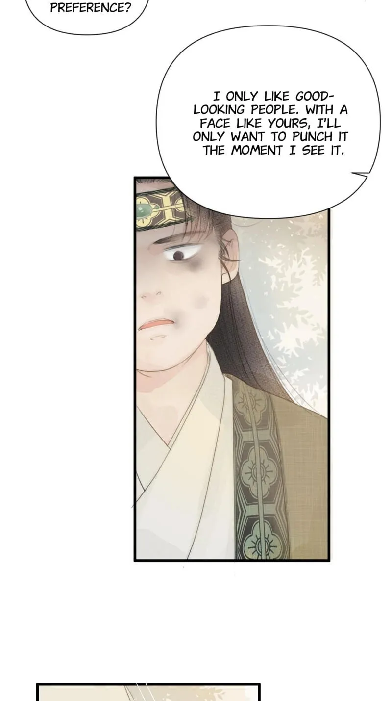 My Charming Bandit Chapter 2 page 9 - 