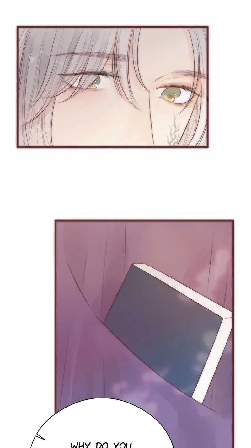 My Charming Bandit Chapter 20 page 13 - 