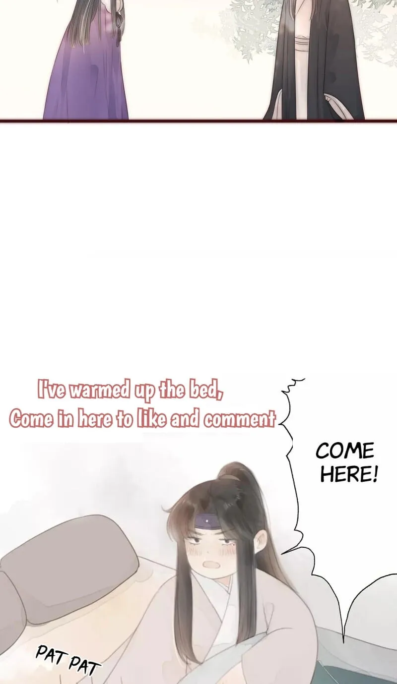 My Charming Bandit Chapter 20 page 30 - 