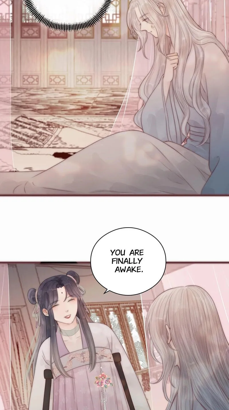 My Charming Bandit Chapter 20 page 5 - 