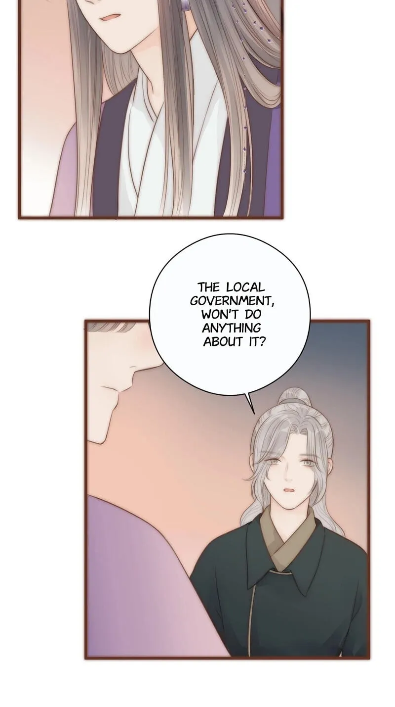 My Charming Bandit Chapter 22 page 24 - 