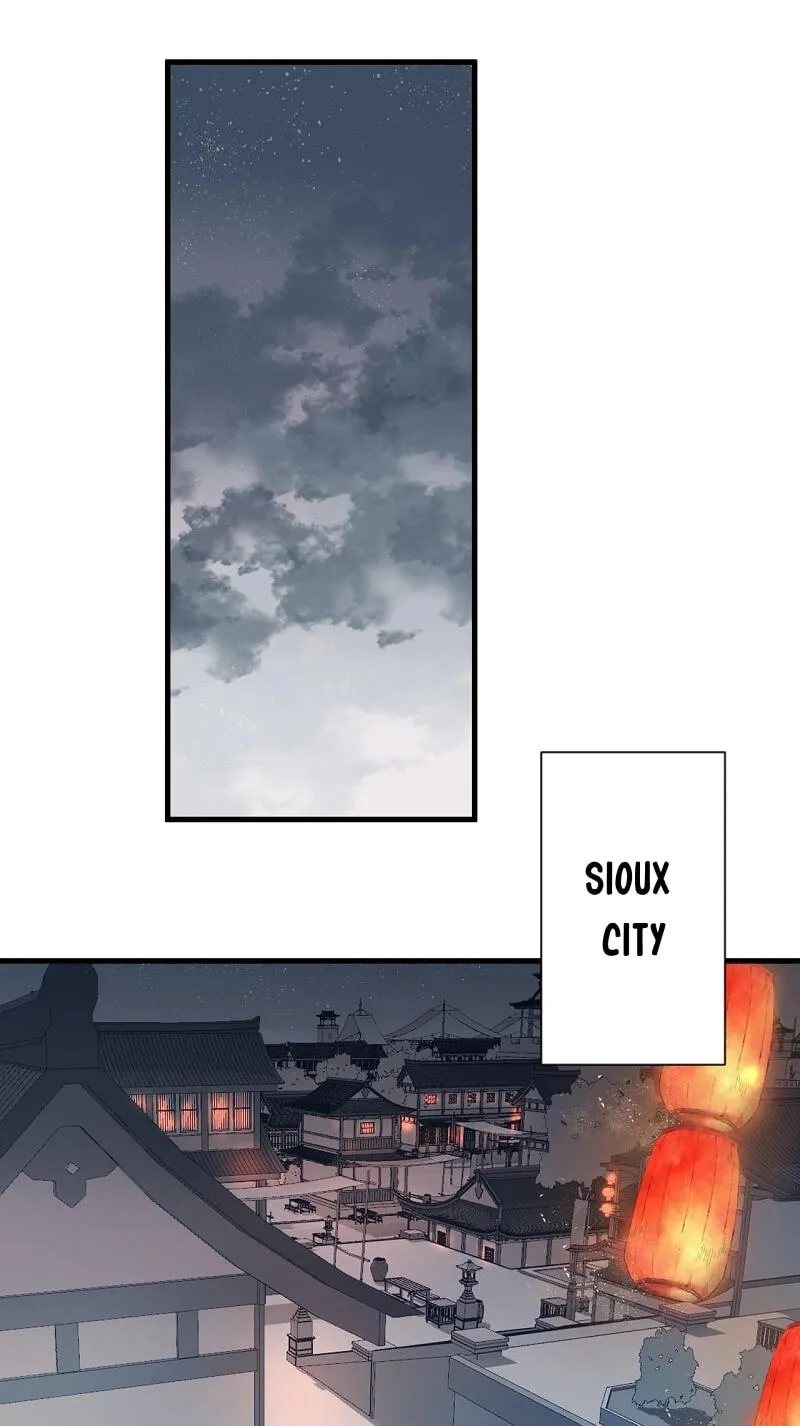 My Charming Bandit Chapter 23 page 28 - 