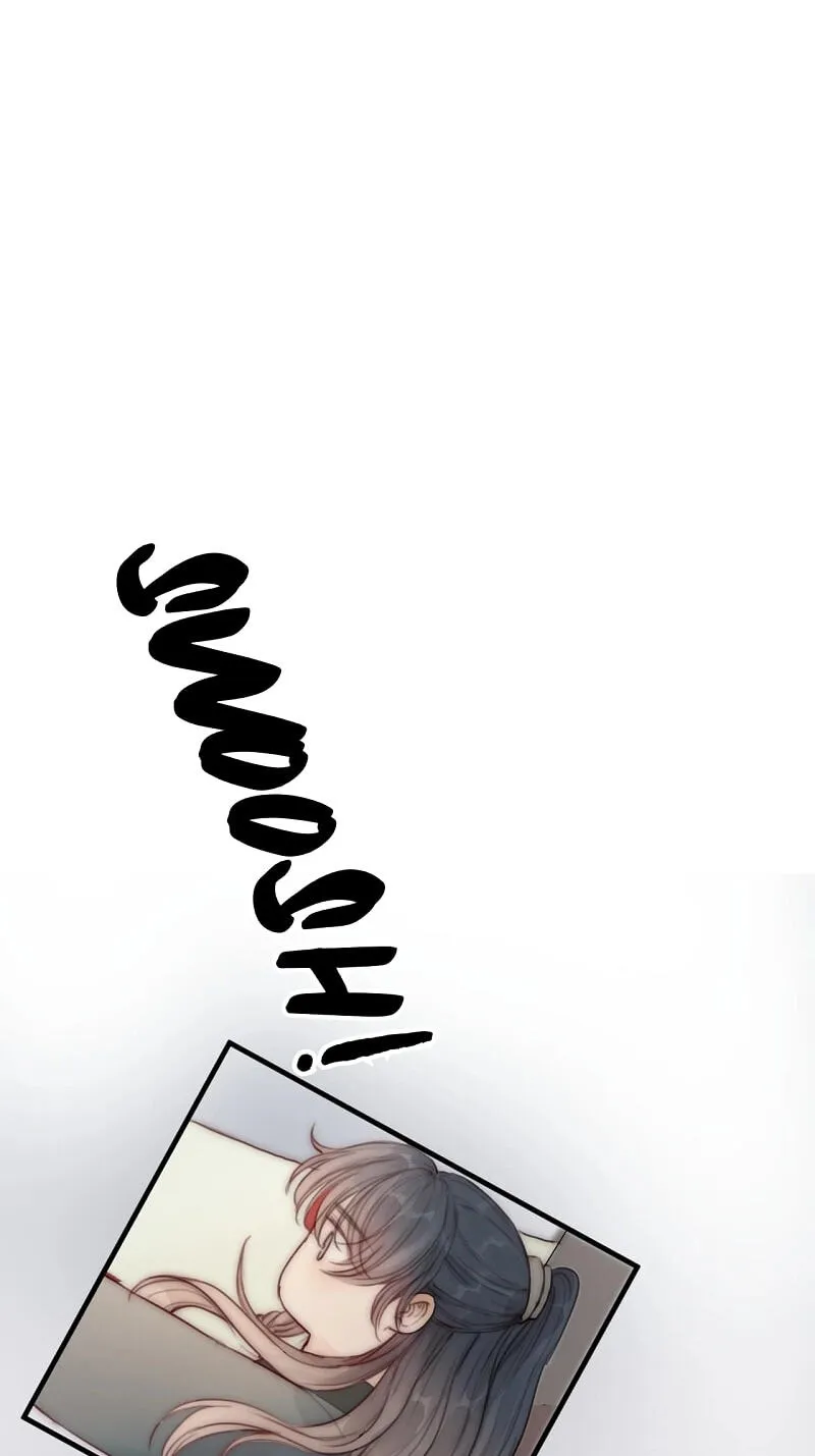 My Charming Bandit Chapter 23 page 6 - 