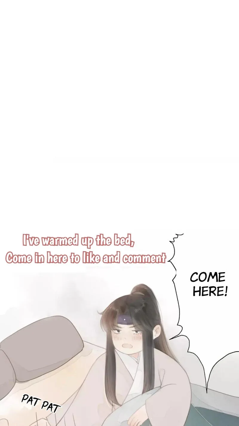 My Charming Bandit Chapter 25 page 35 - 