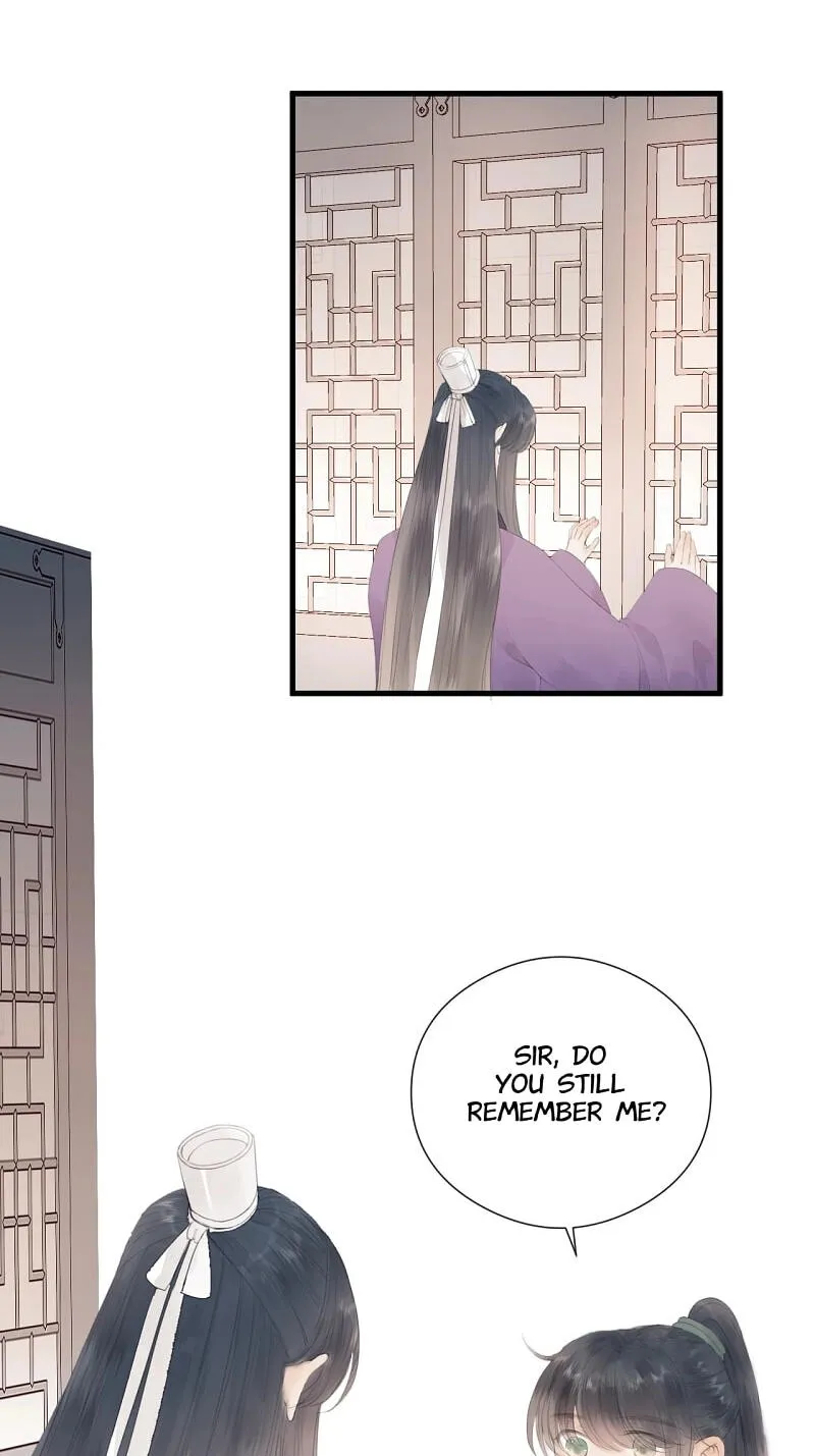 My Charming Bandit Chapter 27 page 23 - 