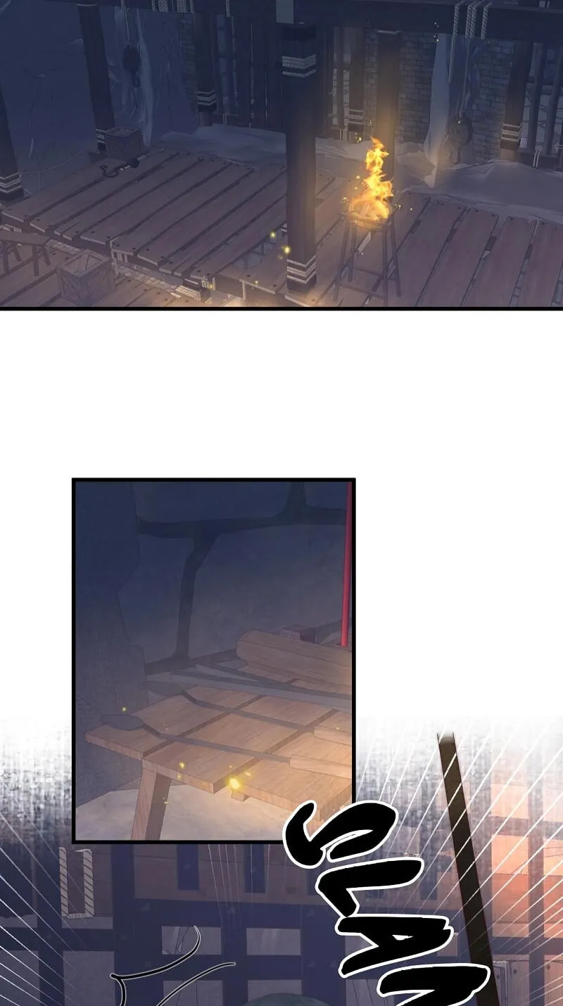 My Charming Bandit Chapter 28 page 2 - 