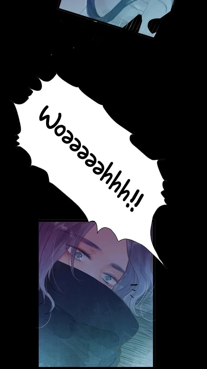 My Charming Bandit Chapter 3 page 21 - 