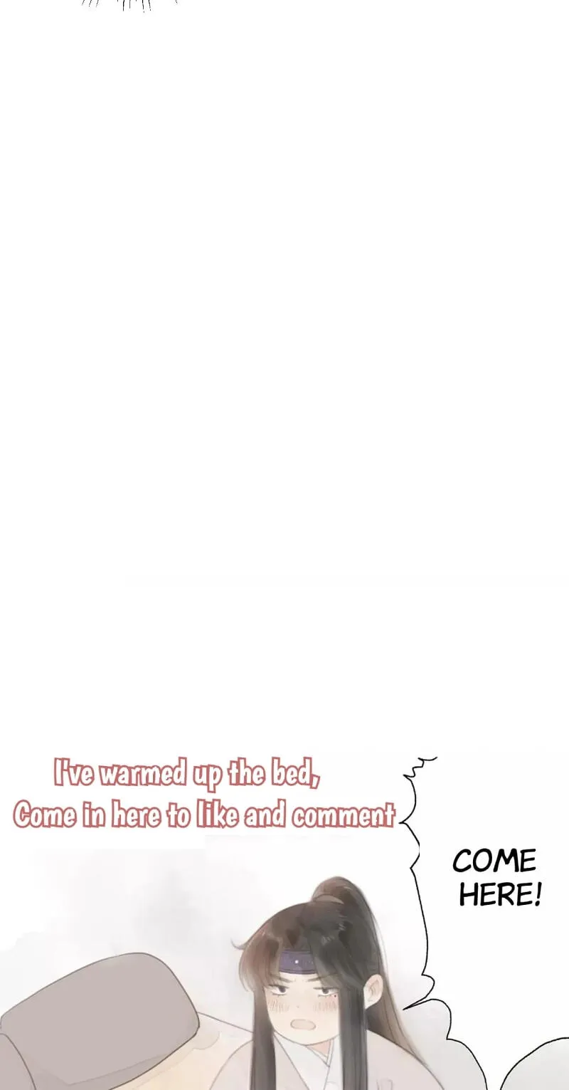 My Charming Bandit Chapter 30 page 26 - 