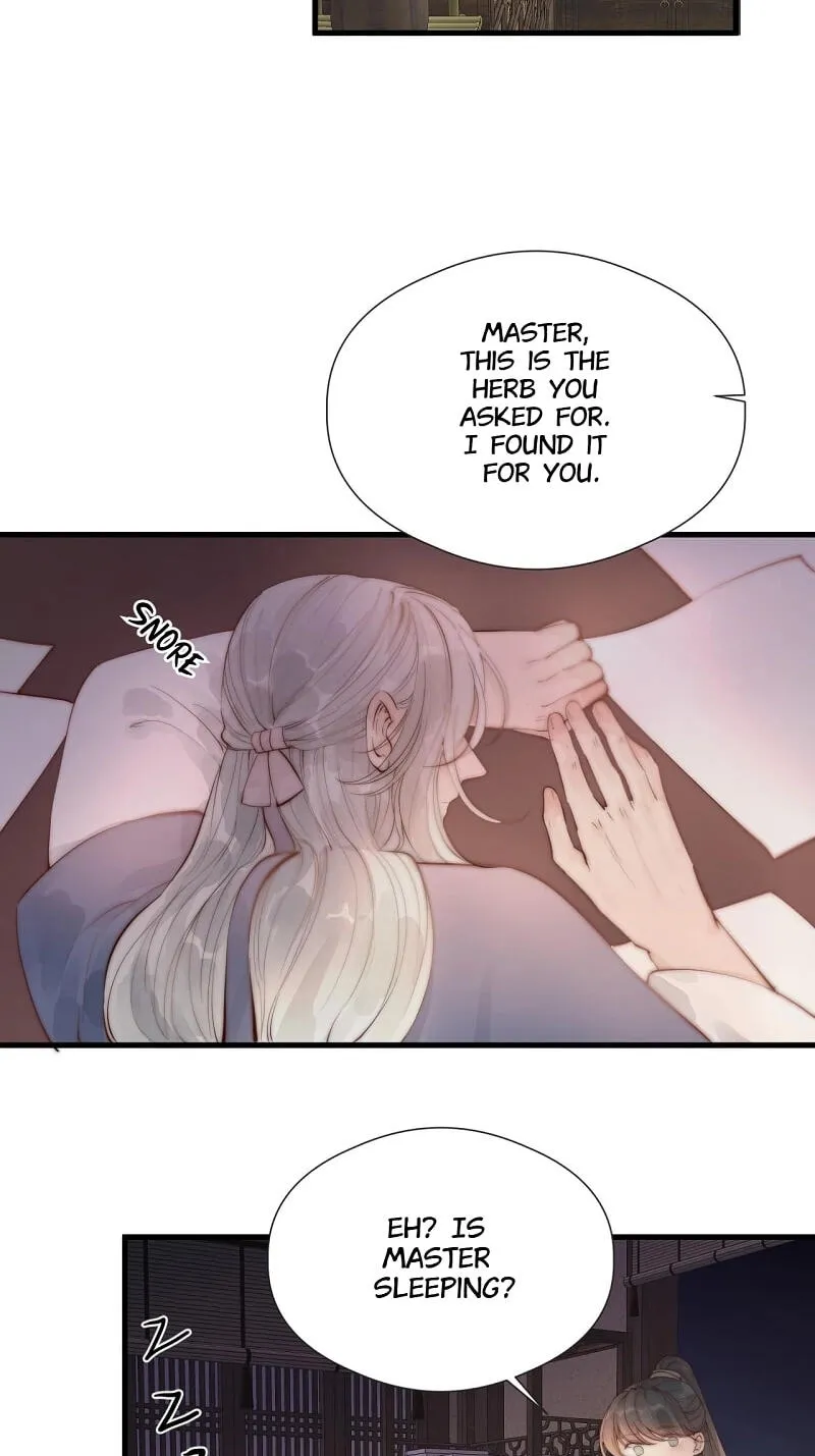 My Charming Bandit Chapter 32 page 24 - 