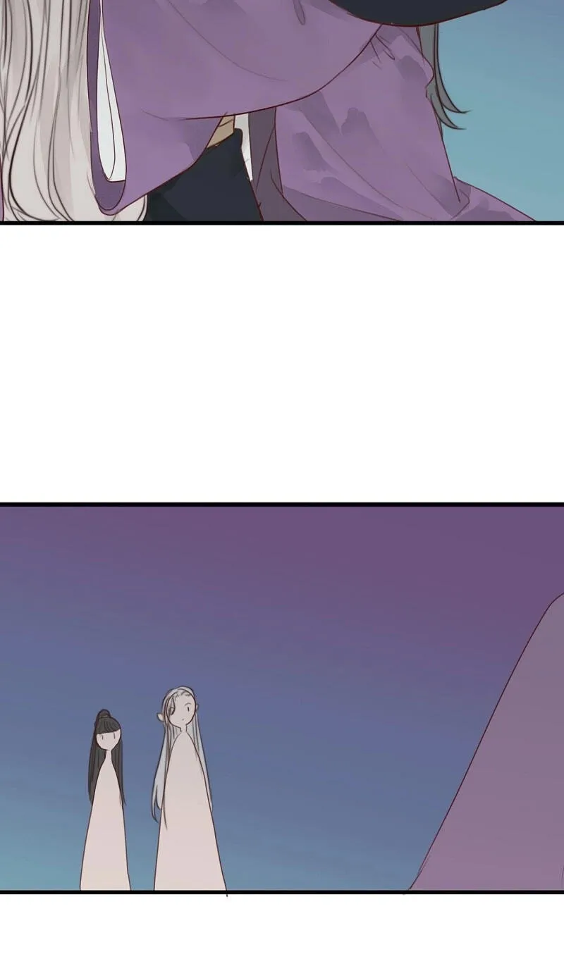 My Charming Bandit Chapter 34 page 36 - 
