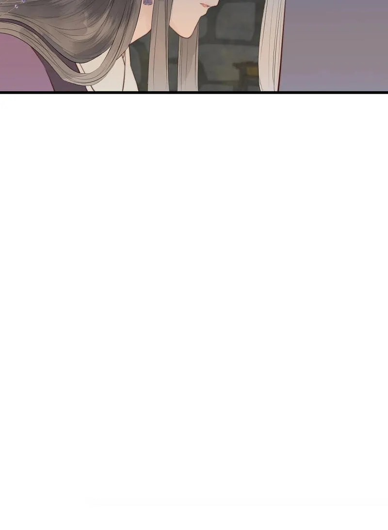 My Charming Bandit Chapter 35 page 29 - 