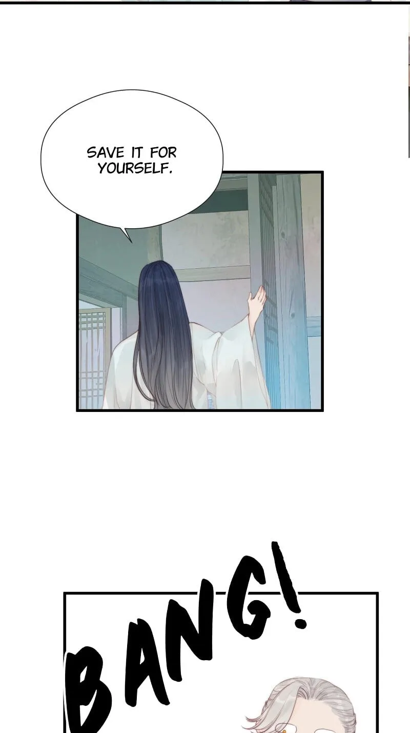 My Charming Bandit Chapter 38 page 13 - 