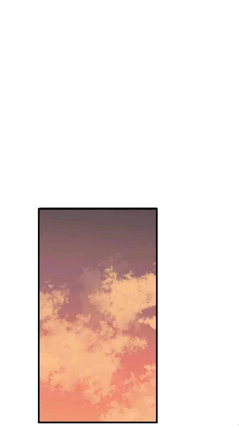 My Charming Bandit Chapter 38 page 22 - 