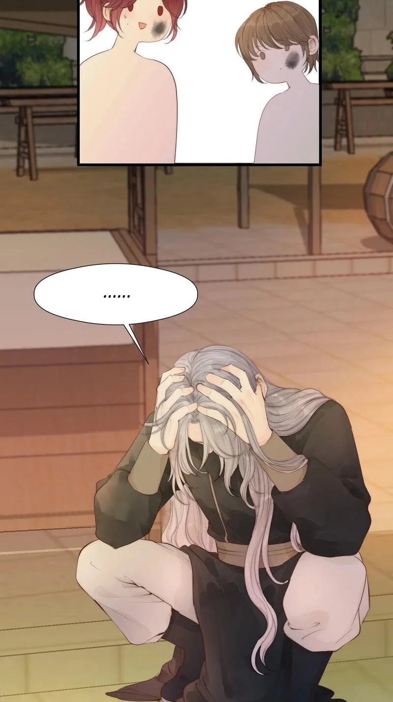 My Charming Bandit Chapter 38 page 26 - 