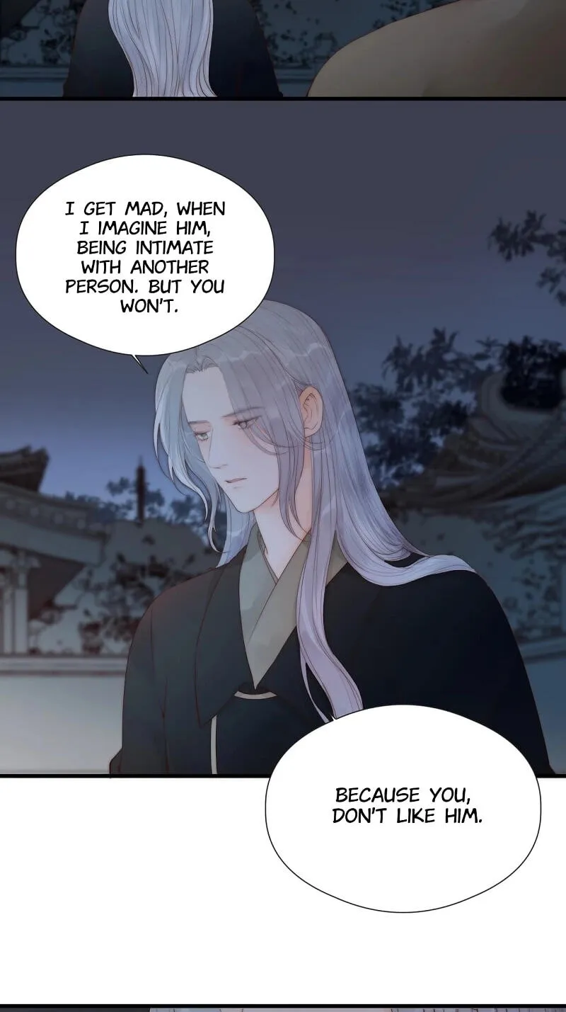 My Charming Bandit Chapter 39 page 13 - 