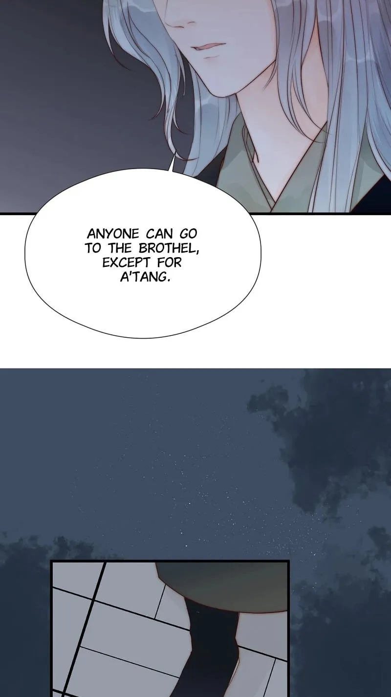 My Charming Bandit Chapter 39 page 14 - 