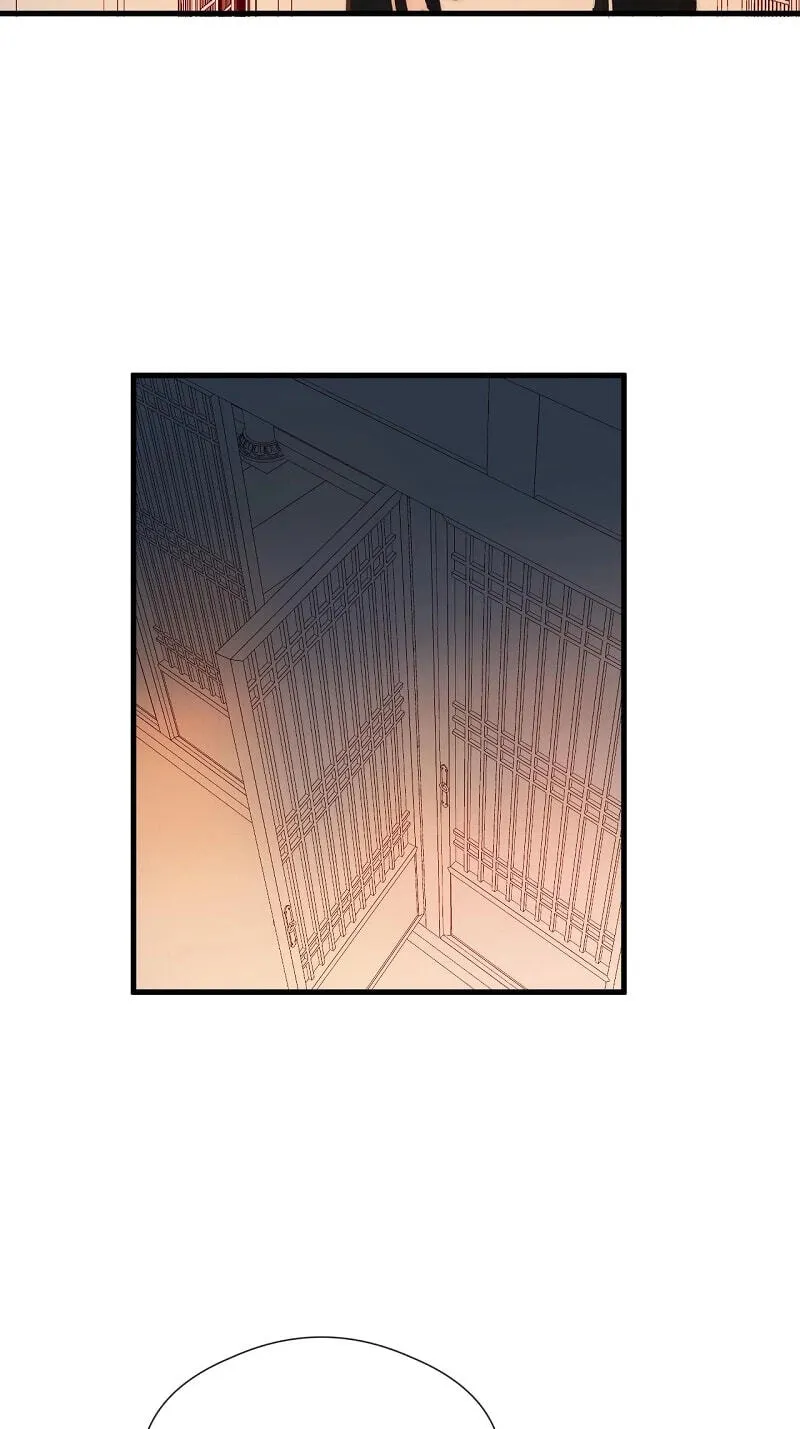 My Charming Bandit Chapter 39 page 22 - 