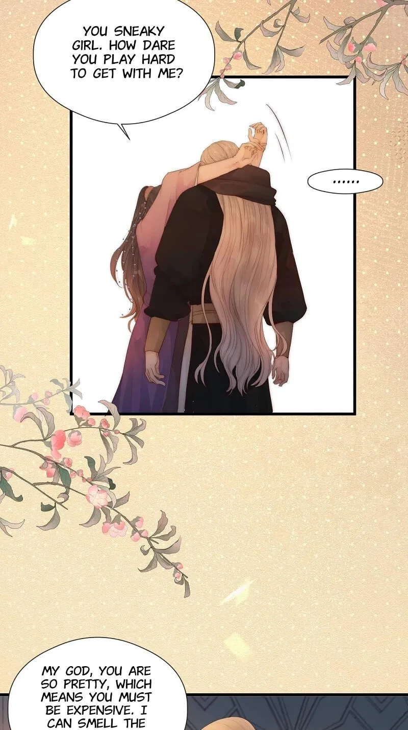 My Charming Bandit Chapter 39 page 26 - 
