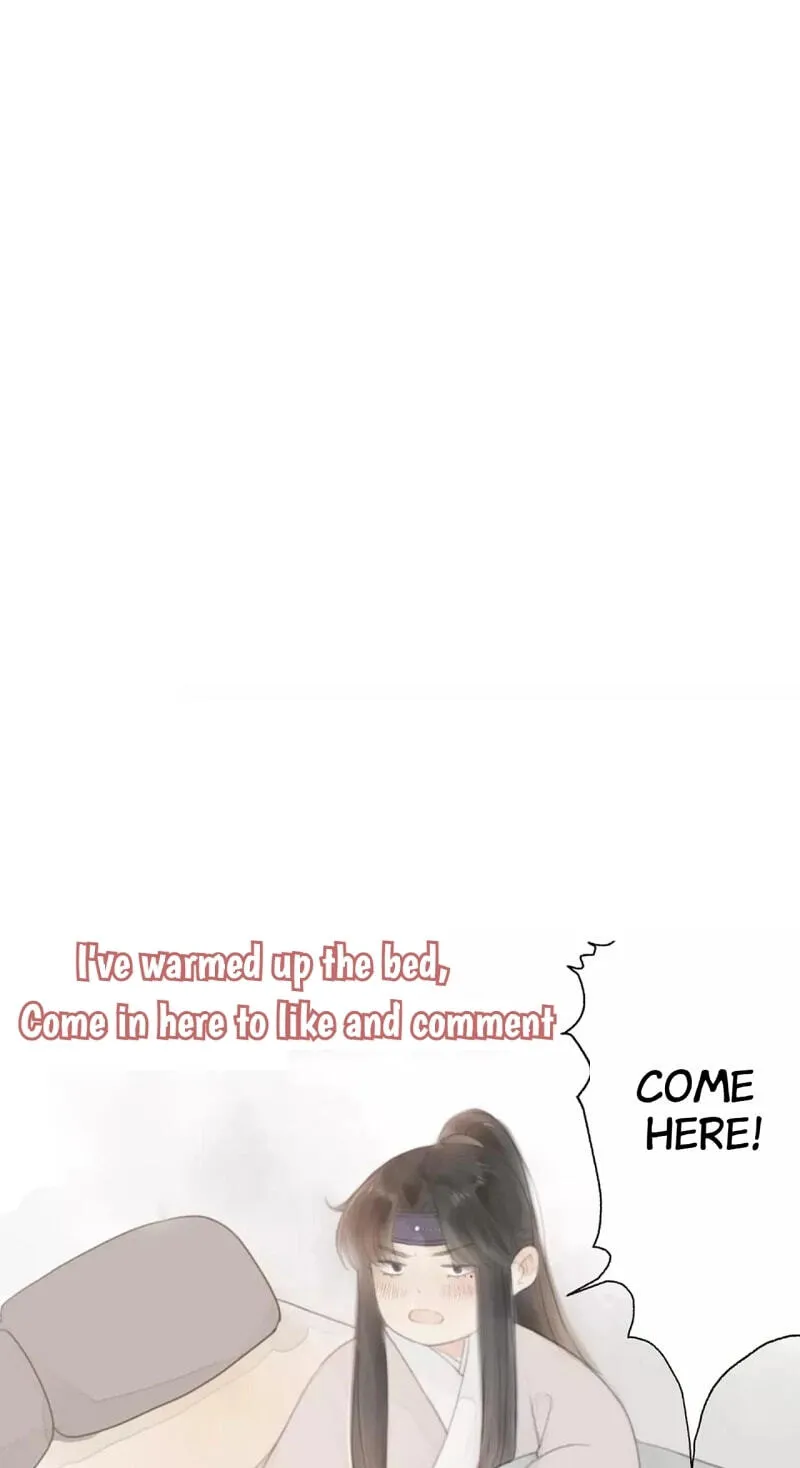 My Charming Bandit Chapter 39 page 33 - 