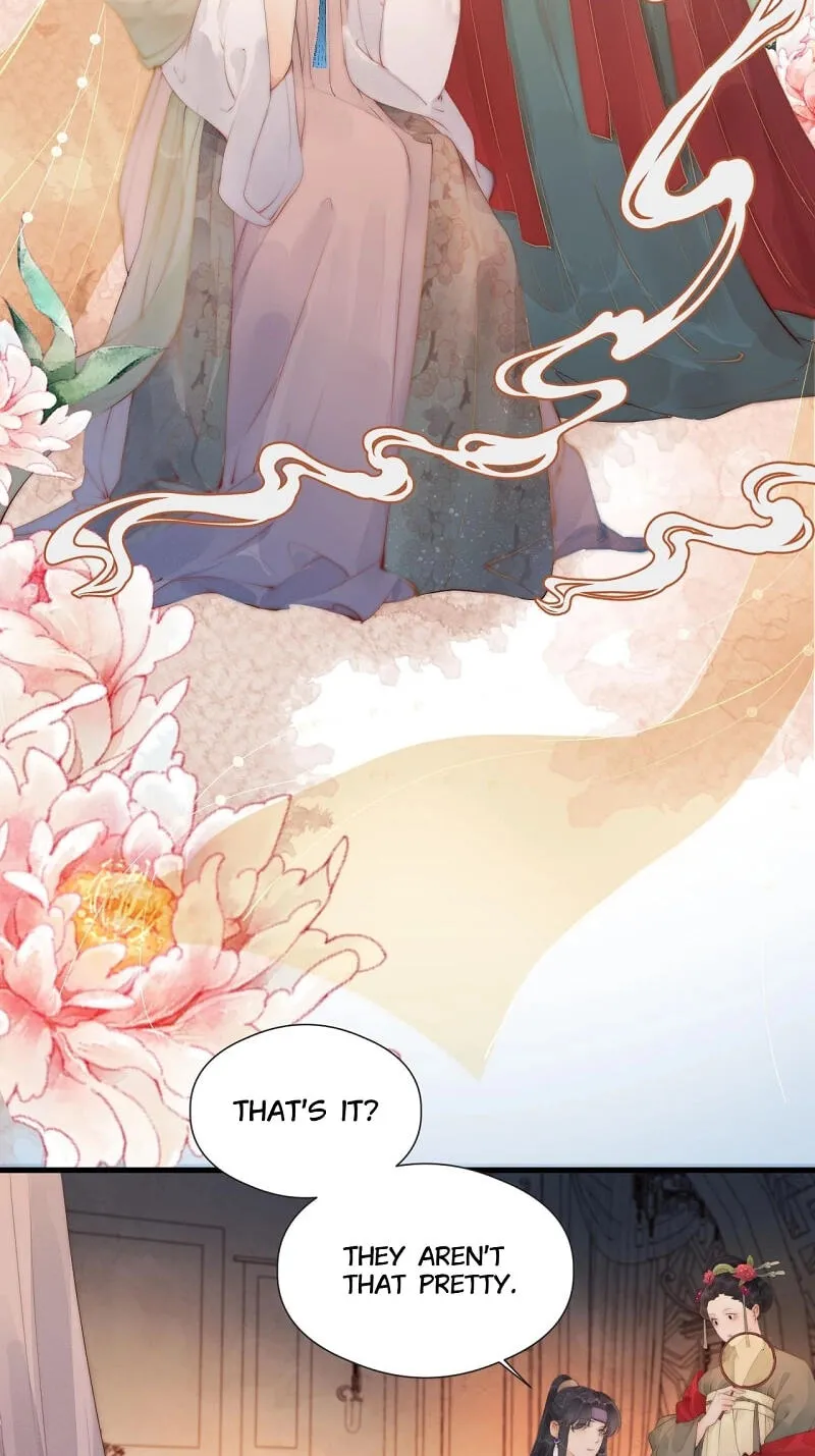 My Charming Bandit Chapter 39 page 5 - 