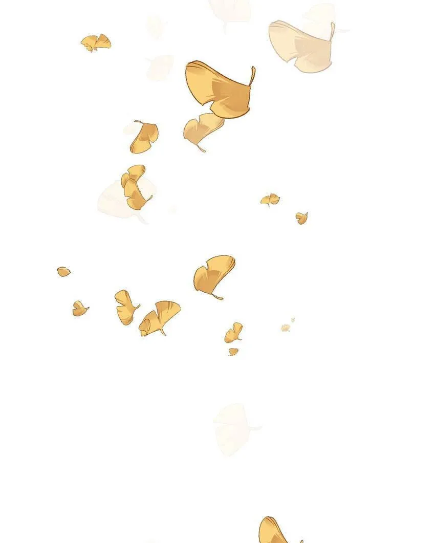 My Charming Bandit Chapter 40.1 page 23 - 