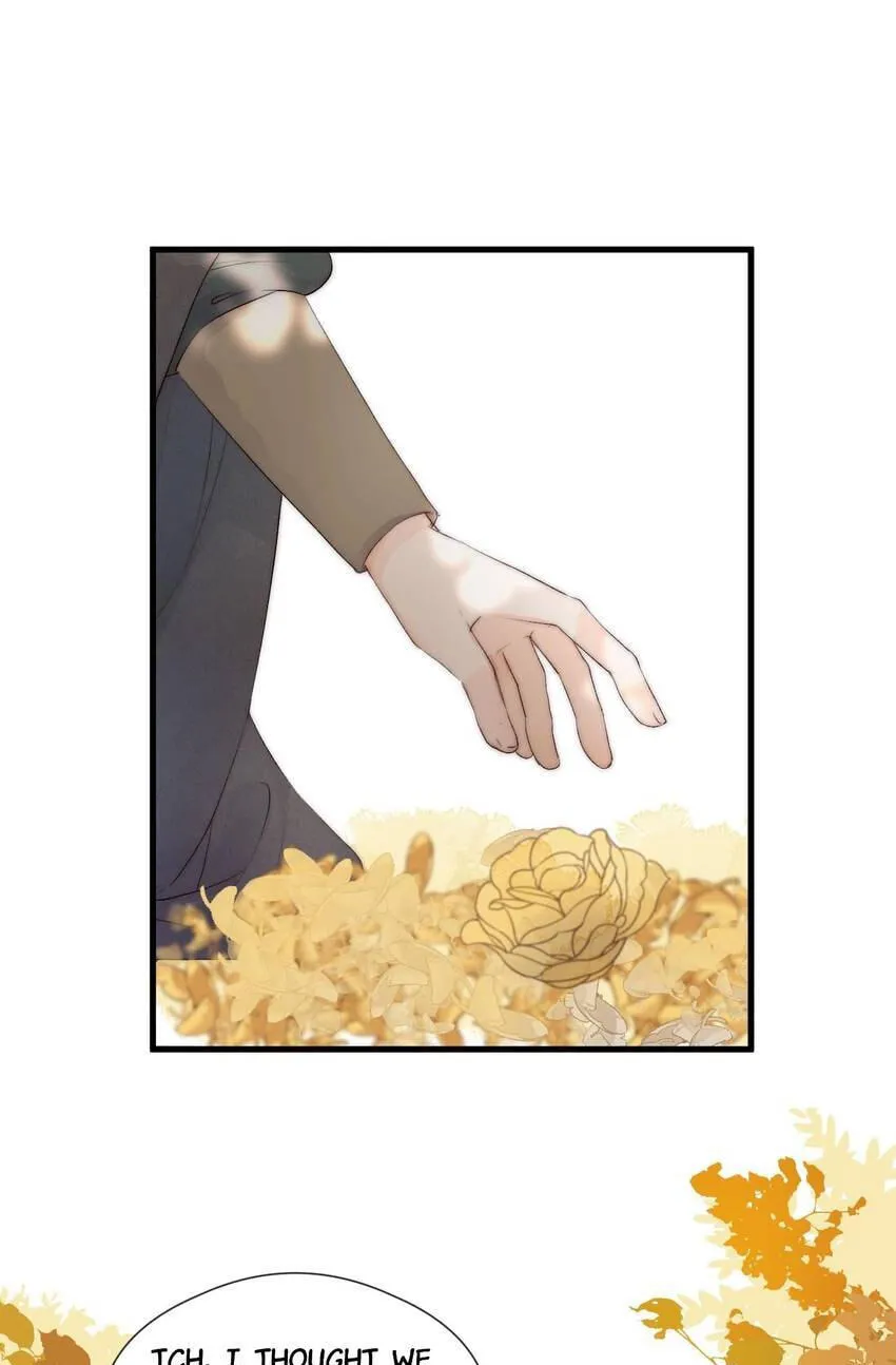 My Charming Bandit Chapter 40.1 page 25 - 