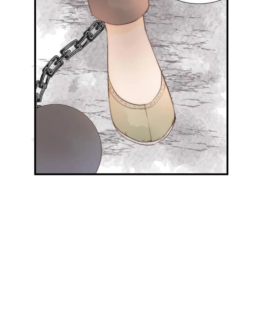 My Charming Bandit Chapter 40.2 page 29 - 
