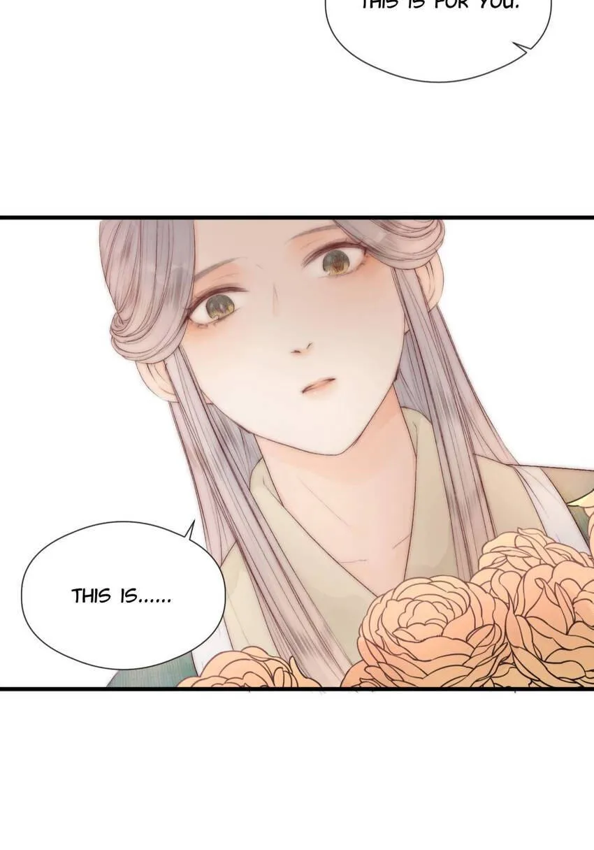 My Charming Bandit Chapter 40.2 page 31 - 