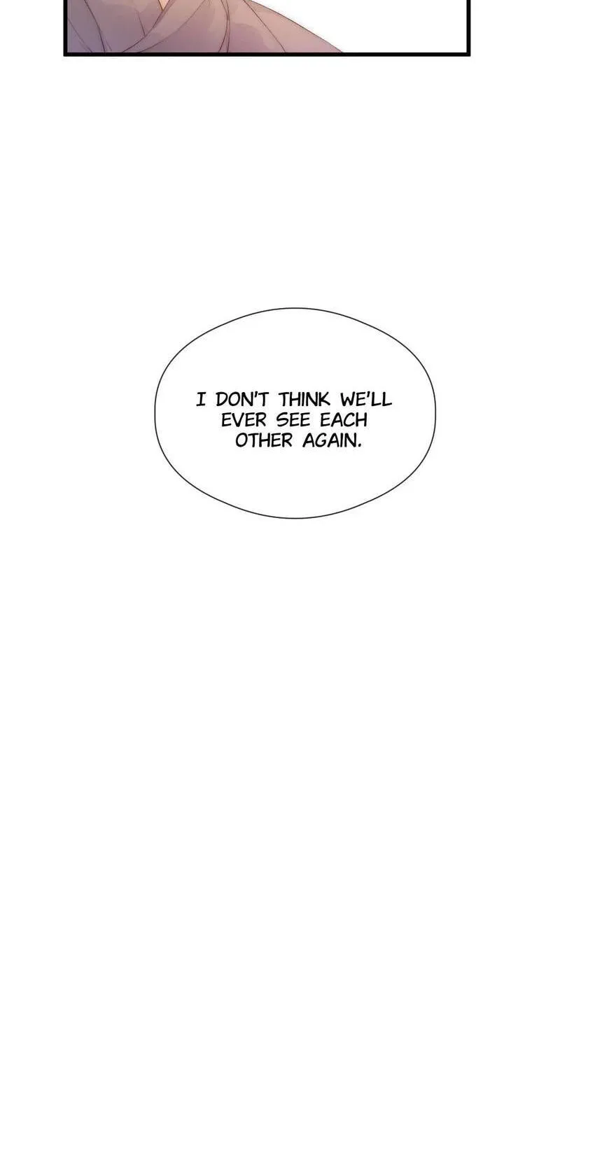 My Charming Bandit Chapter 40.2 page 43 - 