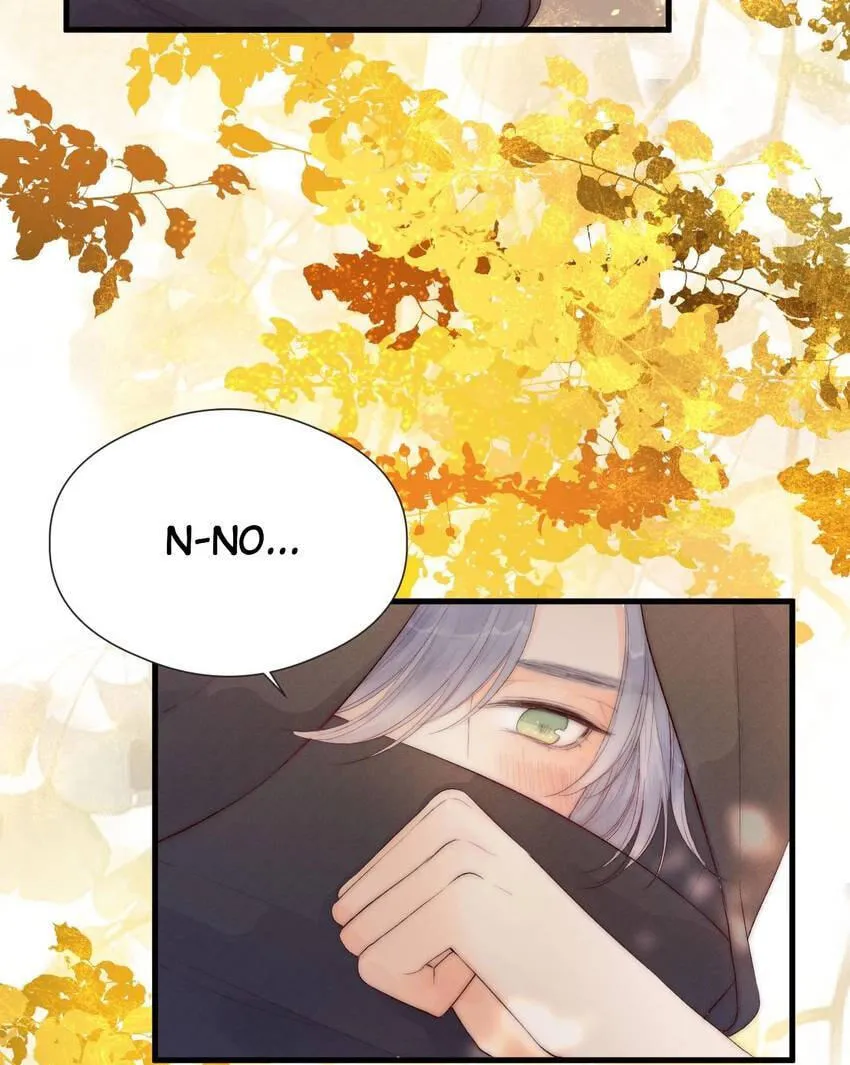 My Charming Bandit Chapter 40.2 page 6 - 