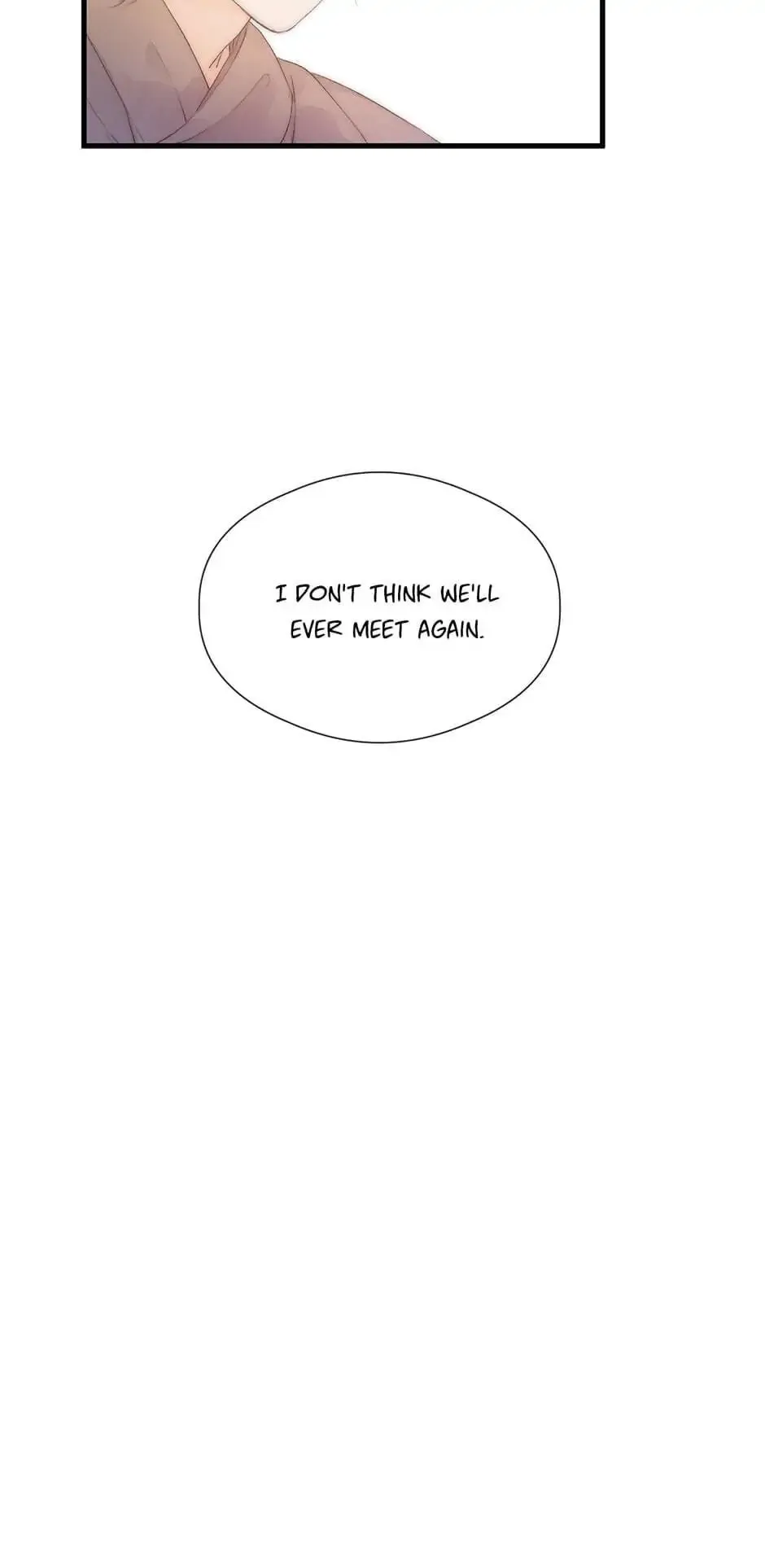 My Charming Bandit Chapter 40.5 page 54 - 