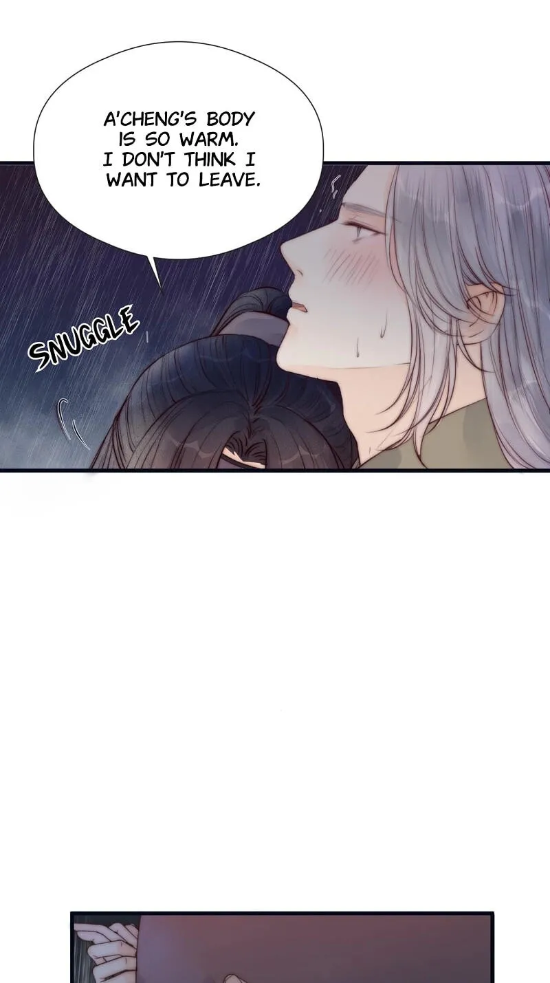 My Charming Bandit Chapter 41 page 26 - 