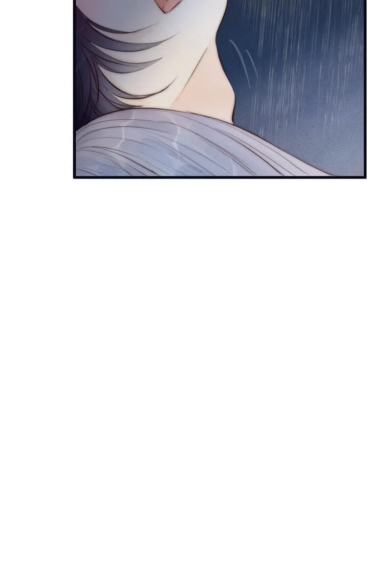 My Charming Bandit Chapter 41 page 29 - 