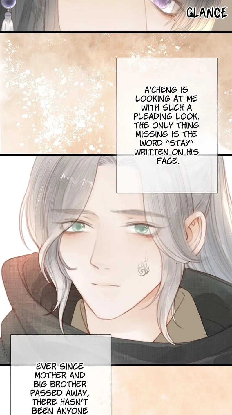 My Charming Bandit Chapter 5 page 2 - 