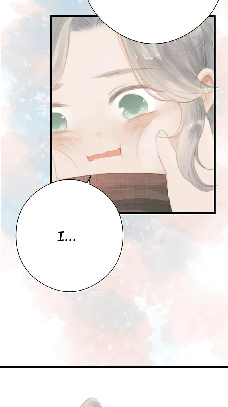 My Charming Bandit Chapter 5 page 13 - 