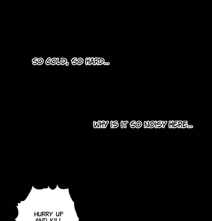 My Charming Bandit Chapter 6.5 page 2 - 