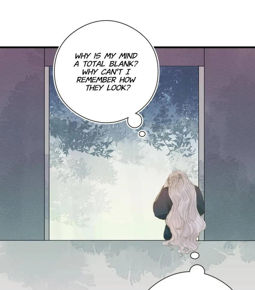 My Charming Bandit Chapter 6.5 page 28 - 