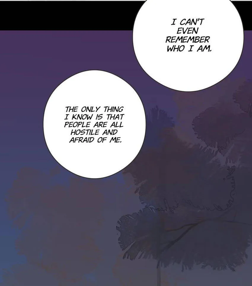 My Charming Bandit Chapter 6.5 page 29 - 