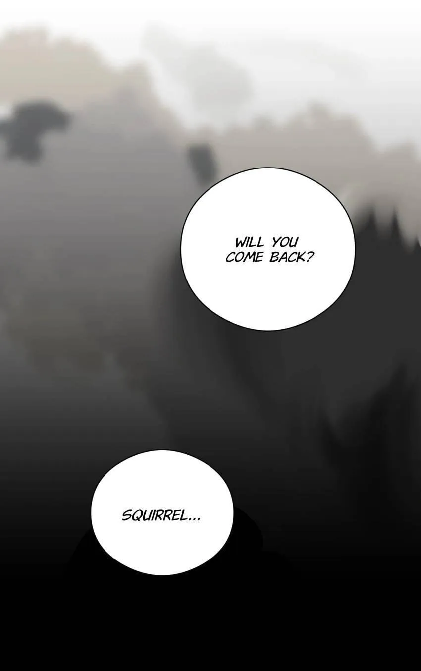 My Charming Bandit Chapter 6.5 page 39 - 