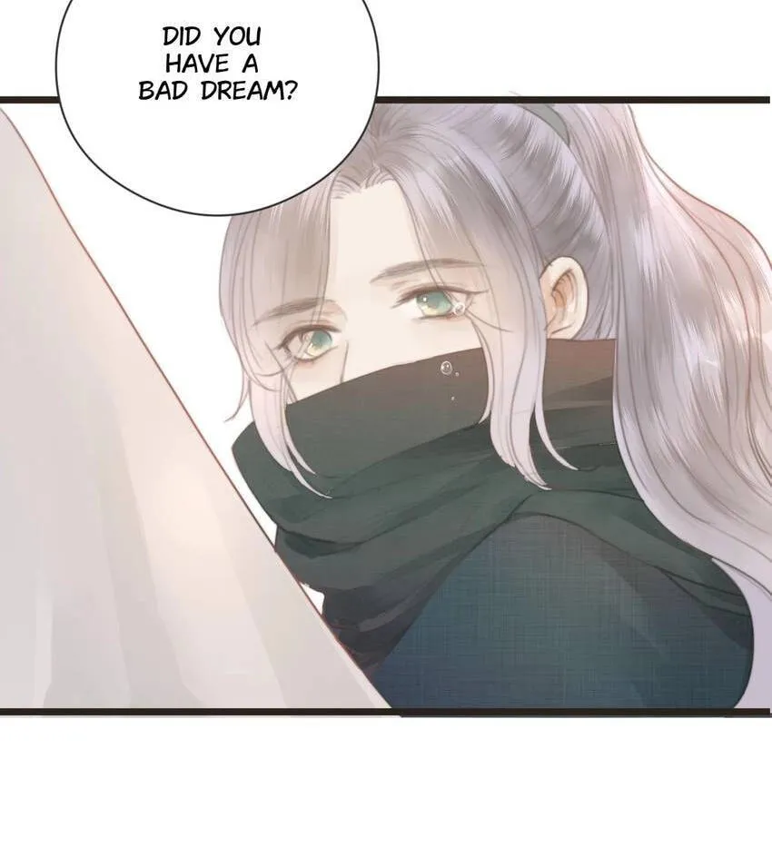 My Charming Bandit Chapter 6.5 page 43 - 
