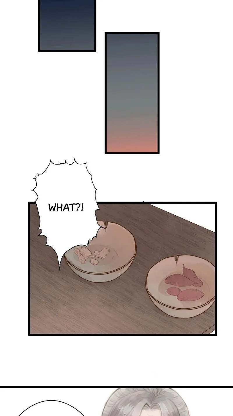 My Charming Bandit Chapter 6 page 14 - 