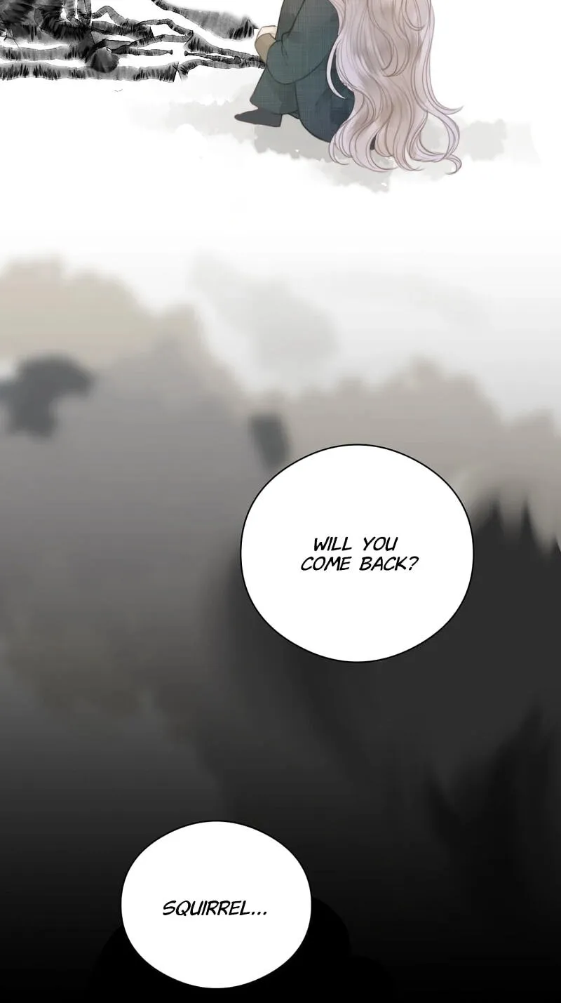 My Charming Bandit Chapter 8 page 30 - 