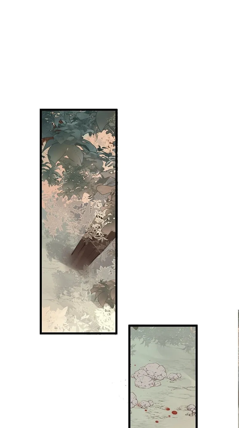My Charming Bandit Chapter 8 page 9 - 