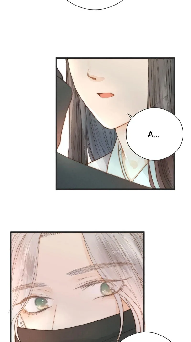 My Charming Bandit Chapter 9 page 9 - 
