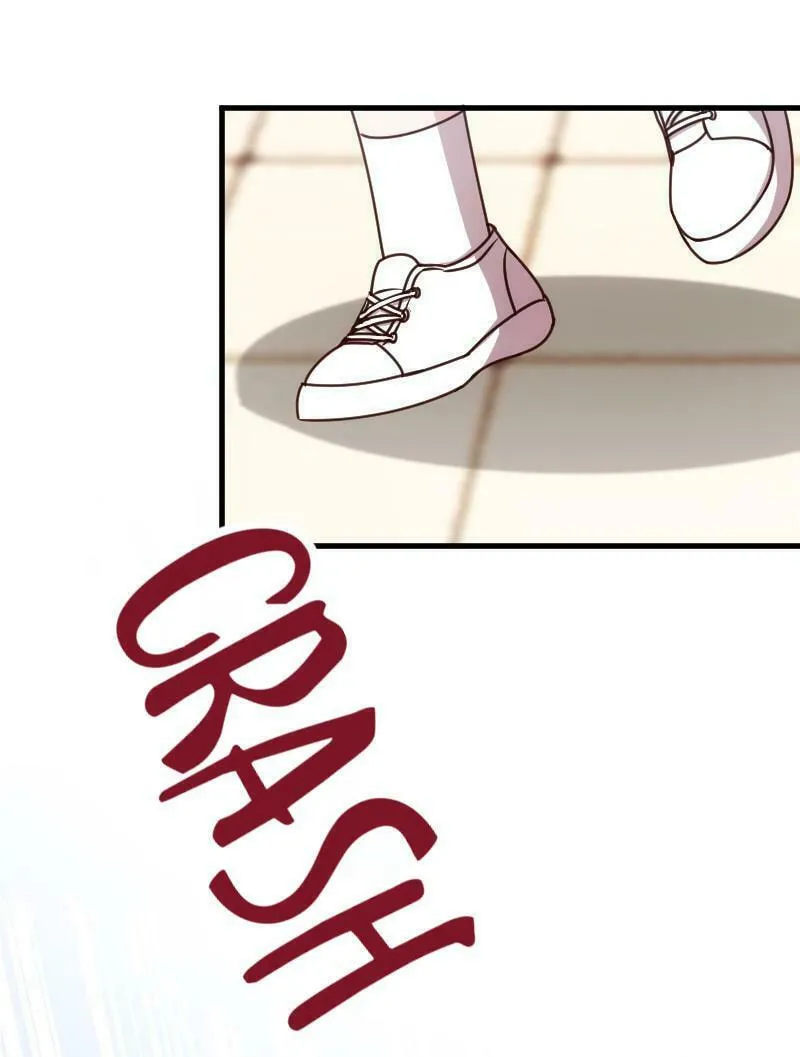 My Charming Daddy (Colored) Chapter 1 page 11 - 