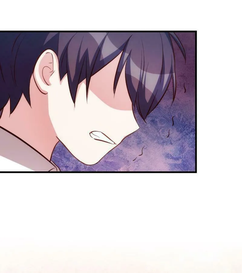 My Charming Daddy (Colored) Chapter 1 page 19 - 