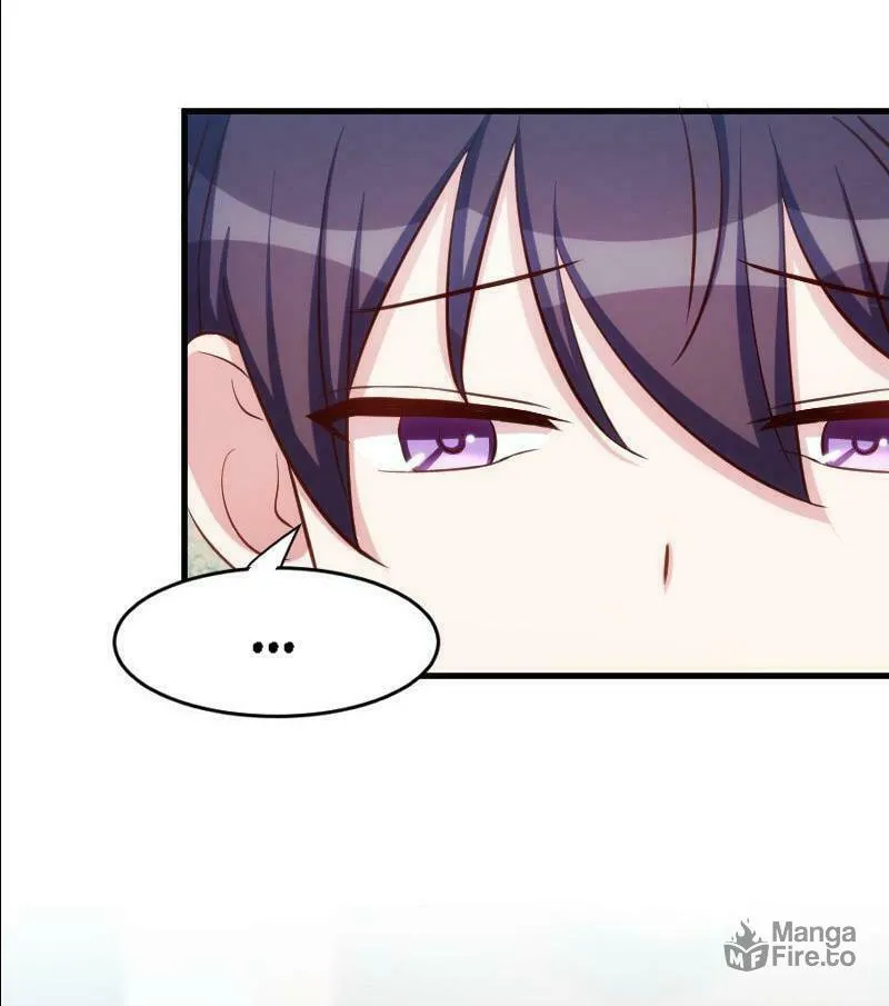 My Charming Daddy (Colored) Chapter 1 page 33 - 