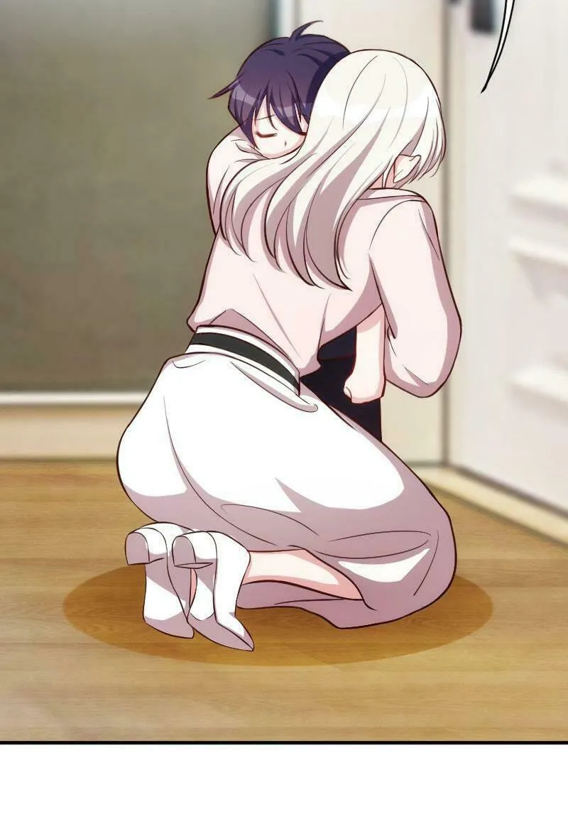 My Charming Daddy (Colored) Chapter 1 page 39 - 