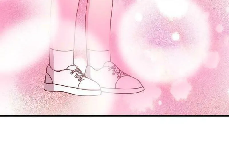 My Charming Daddy (Colored) Chapter 1 page 8 - 