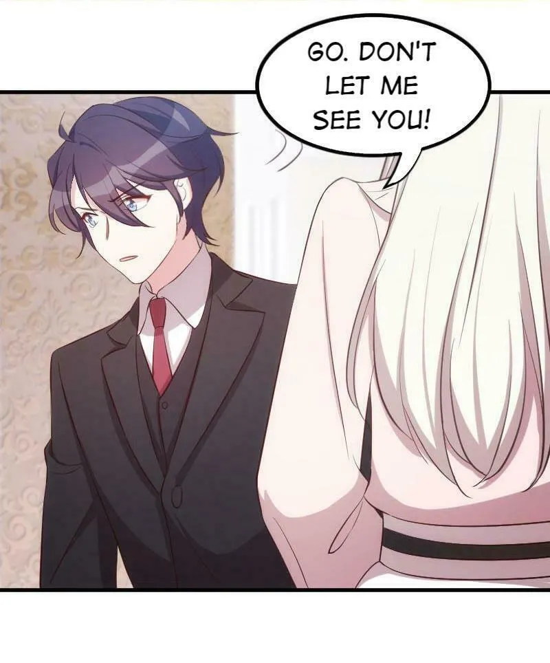 My Charming Daddy (Colored) Chapter 10 page 2 - 